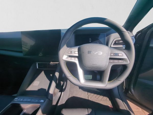 2026-BYD-Atto2-EV image:13