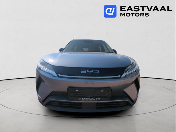 2026-BYD-Atto2-EV image:1