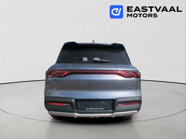 2026-BYD-Atto2-EV image:5