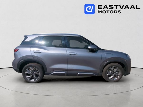 2026-BYD-Atto2-EV image:7