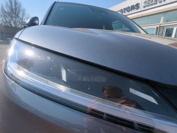 2026-BYD-Atto2-EV image:8