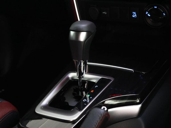 2025-Toyota-Fortuner-28-GD-6-4x4-Auto image:18