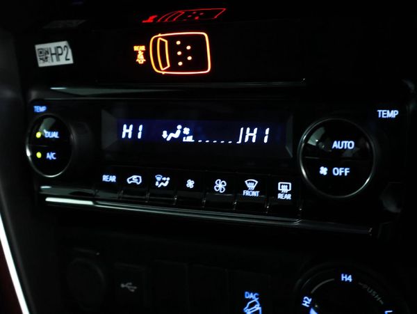 2025-Toyota-Fortuner-28-GD-6-4x4-Auto image:22