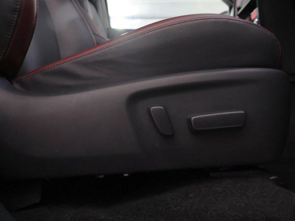 2025-Toyota-Fortuner-28-GD-6-4x4-Auto image:29
