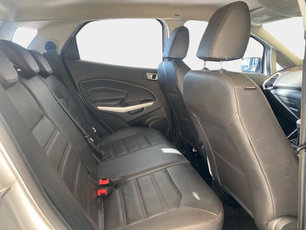2017-Ford-EcoSport-10-EcoBoost-Titanium image:9
