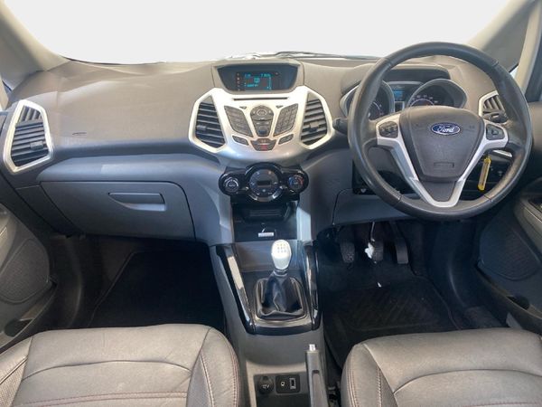 2017-Ford-EcoSport-10-EcoBoost-Titanium image:10