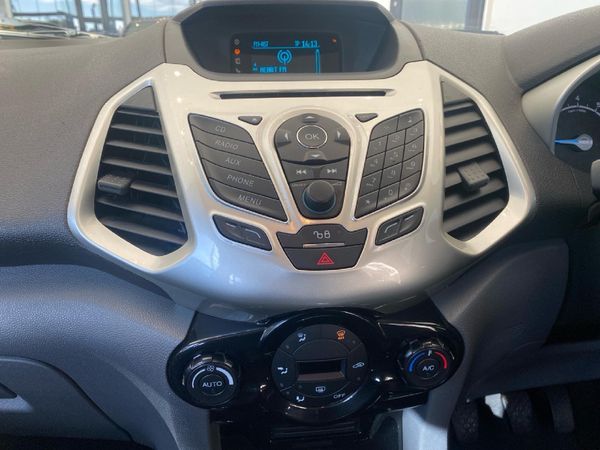 2017-Ford-EcoSport-10-EcoBoost-Titanium image:11