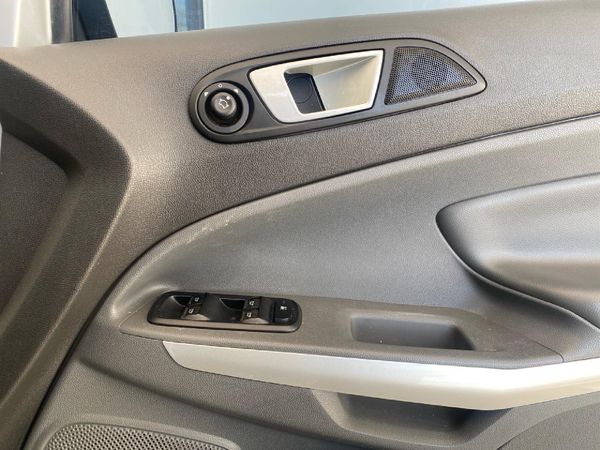 2017-Ford-EcoSport-10-EcoBoost-Titanium image:13