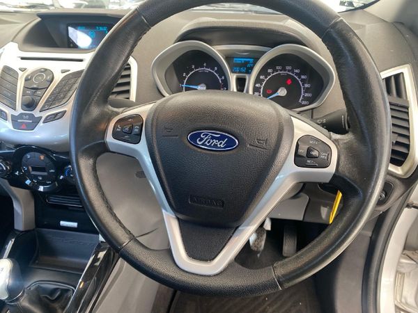 2017-Ford-EcoSport-10-EcoBoost-Titanium image:14