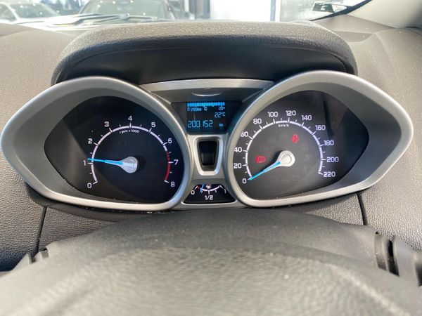 2017-Ford-EcoSport-10-EcoBoost-Titanium image:15
