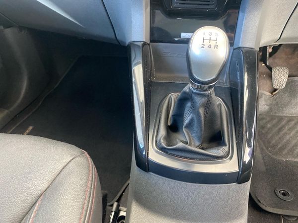 2017-Ford-EcoSport-10-EcoBoost-Titanium image:16