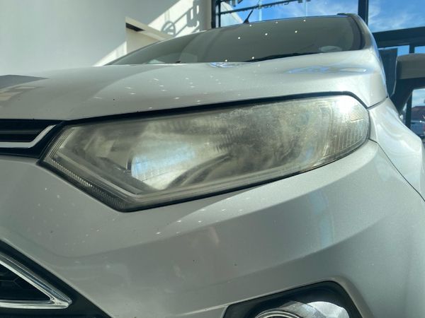 2017-Ford-EcoSport-10-EcoBoost-Titanium image:17