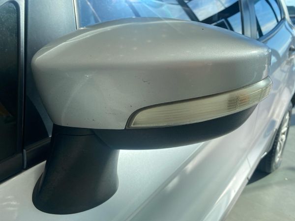 2017-Ford-EcoSport-10-EcoBoost-Titanium image:18