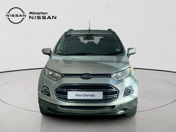 2017-Ford-EcoSport-10-EcoBoost-Titanium image:1