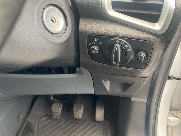 2017-Ford-EcoSport-10-EcoBoost-Titanium image:22