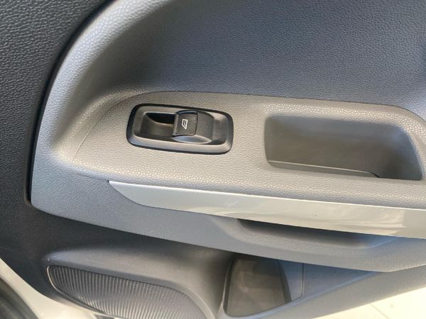 2017-Ford-EcoSport-10-EcoBoost-Titanium image:23