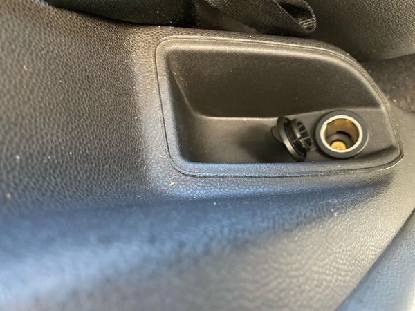 2017-Ford-EcoSport-10-EcoBoost-Titanium image:24