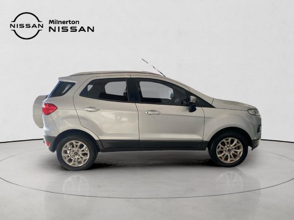 2017-Ford-EcoSport-10-EcoBoost-Titanium image:2