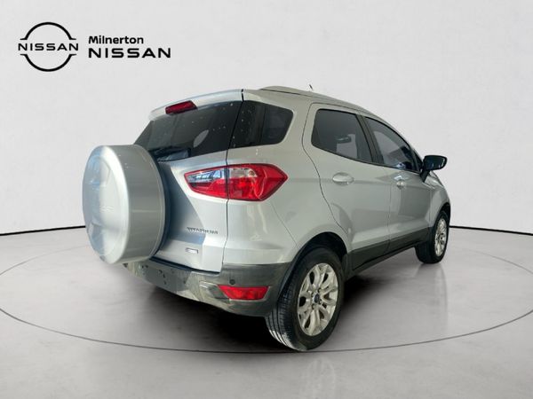 2017-Ford-EcoSport-10-EcoBoost-Titanium image:3