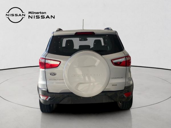 2017-Ford-EcoSport-10-EcoBoost-Titanium image:4