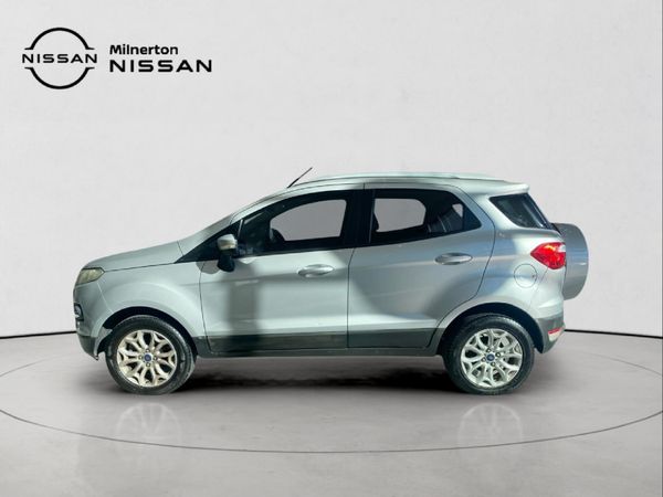 2017-Ford-EcoSport-10-EcoBoost-Titanium image:5