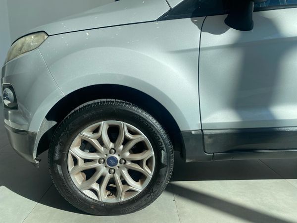 2017-Ford-EcoSport-10-EcoBoost-Titanium image:6