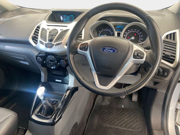 2017-Ford-EcoSport-10-EcoBoost-Titanium image:7