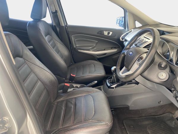 2017-Ford-EcoSport-10-EcoBoost-Titanium image:8