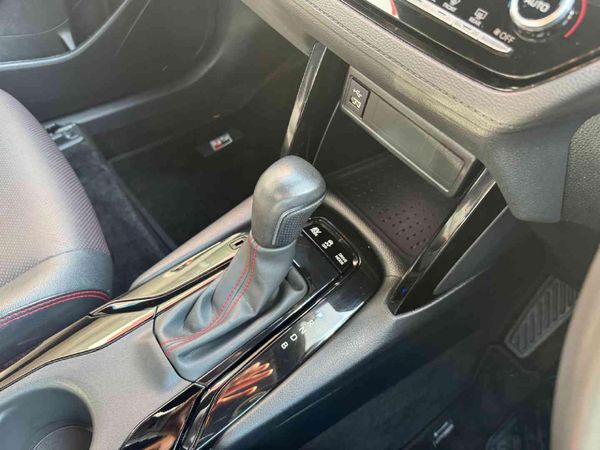 2024-Toyota-Corolla-Cross-18-GR-S-Hybrid image:13