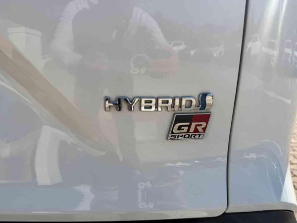 2024-Toyota-Corolla-Cross-18-GR-S-Hybrid image:16