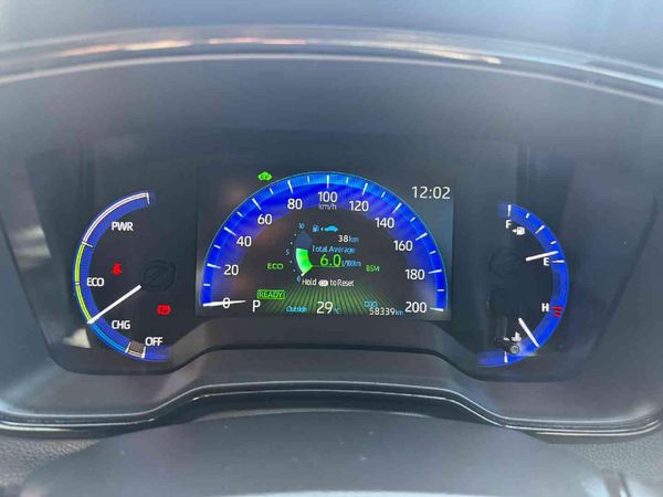 2024-Toyota-Corolla-Cross-18-GR-S-Hybrid image:17
