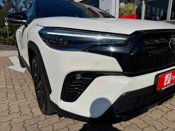2024-Toyota-Corolla-Cross-18-GR-S-Hybrid image:1