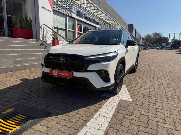 2024-Toyota-Corolla-Cross-18-GR-S-Hybrid image:24