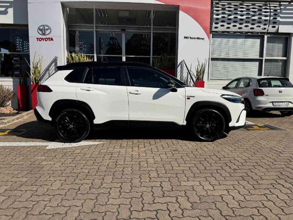 2024-Toyota-Corolla-Cross-18-GR-S-Hybrid image:3
