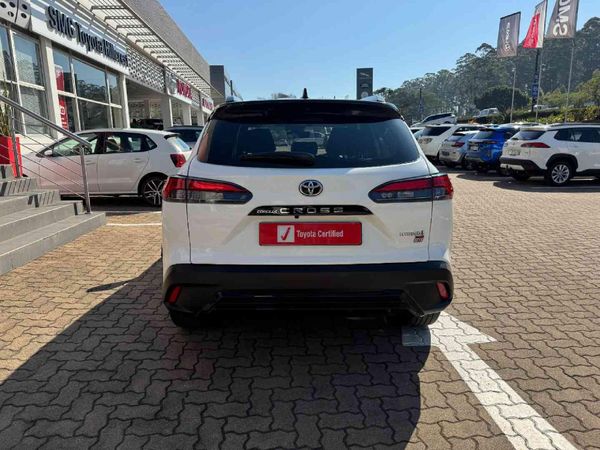 2024-Toyota-Corolla-Cross-18-GR-S-Hybrid image:5
