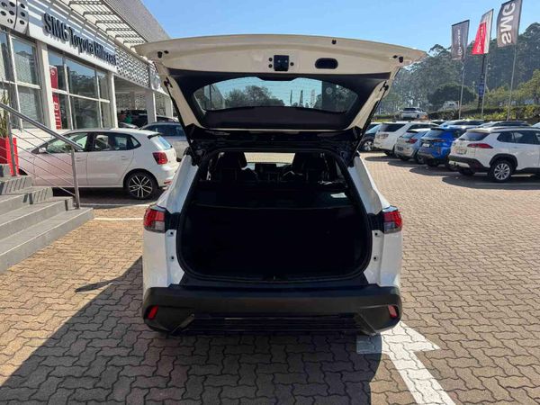 2024-Toyota-Corolla-Cross-18-GR-S-Hybrid image:6
