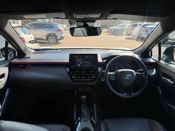 2024-Toyota-Corolla-Cross-18-GR-S-Hybrid image:7