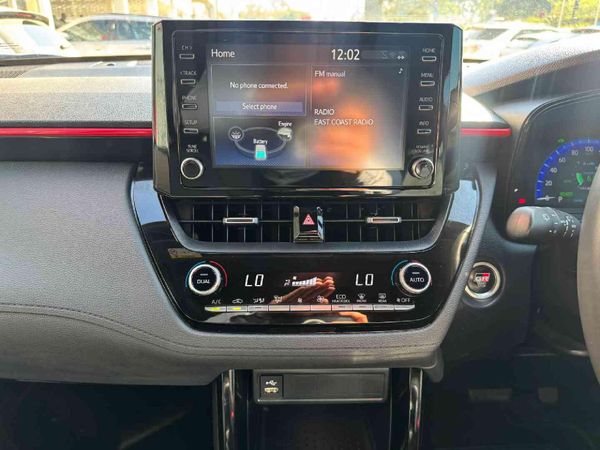 2024-Toyota-Corolla-Cross-18-GR-S-Hybrid image:8