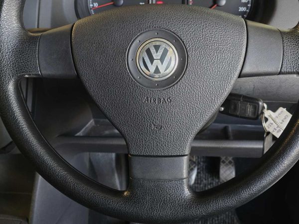 2008-Volkswagen-Polo-16-Trendline image:15