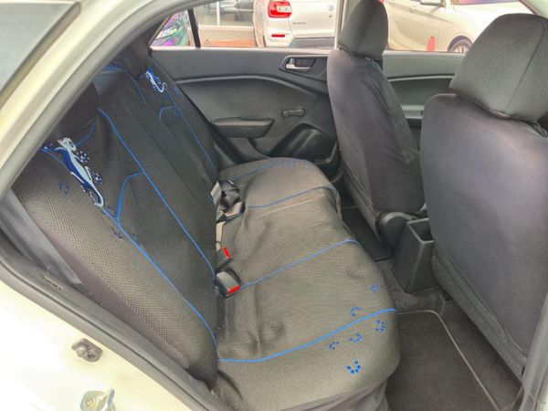 2018-Hyundai-i20-12-Motion image:11