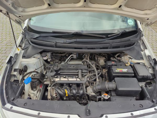 2018-Hyundai-i20-12-Motion image:14