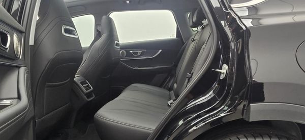 2026-Chery-Tiggo-7-Pro-15T-Executive-DCT-Auto image:16