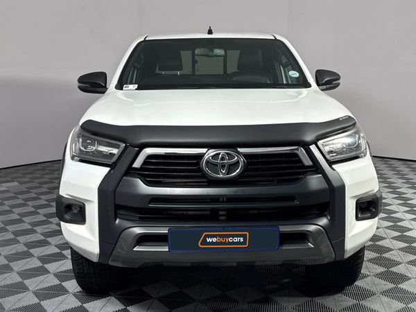 2021-Toyota-Hilux-28-GD-6-Raised-Body-Legend-Auto-Extended-Cab image:11