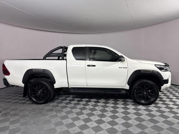 2021-Toyota-Hilux-28-GD-6-Raised-Body-Legend-Auto-Extended-Cab image:13