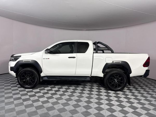 2021-Toyota-Hilux-28-GD-6-Raised-Body-Legend-Auto-Extended-Cab image:15