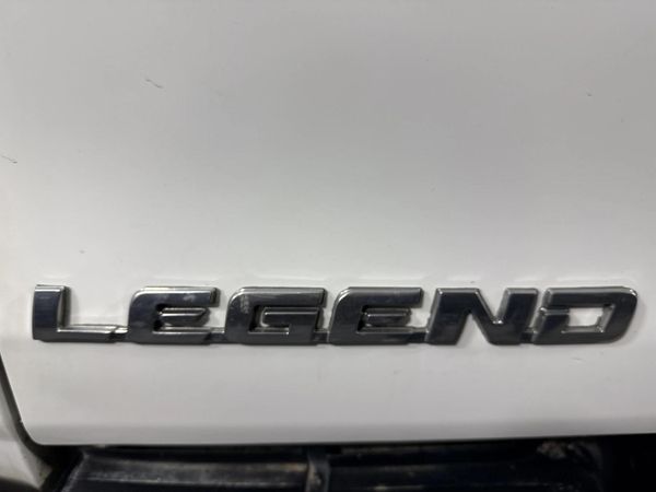 2021-Toyota-Hilux-28-GD-6-Raised-Body-Legend-Auto-Extended-Cab image:8