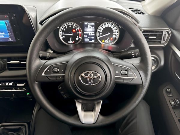 2026-Toyota-Urban-Cruiser-15-XR image:7