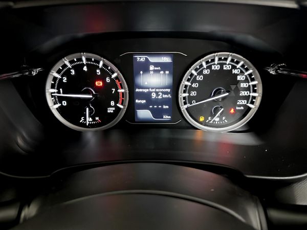 2026-Toyota-Urban-Cruiser-15-XR image:8