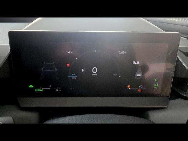 2026-Toyota-RAV4-25-VX-Hybrid-CVT-Auto-E-Four image:10