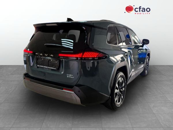 2026-Toyota-RAV4-25-VX-Hybrid-CVT-Auto-E-Four image:16
